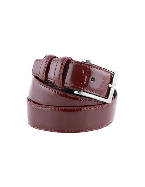 cintura hermes uomo originale|Cinture Hermès in Pelle Bordeaux taglia 90 cm .